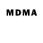 МДМА VHQ Amiran Mezhaev